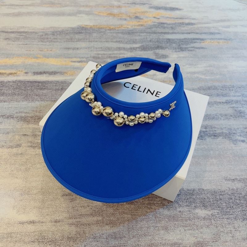 CELINE